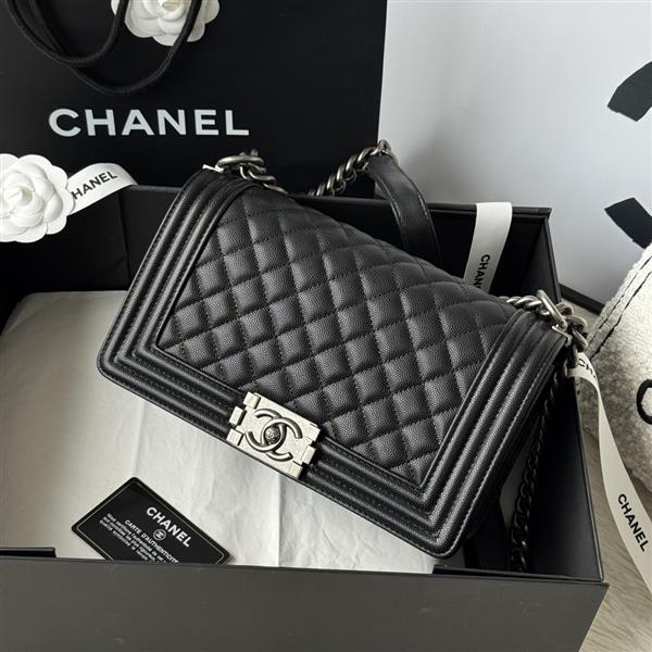 2026127214239907 700